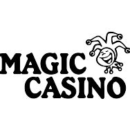  magic casino kirchheim