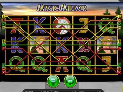  magic mirror slot machine/irm/modelle/loggia compact