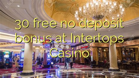  magic red casino no deposit bonus