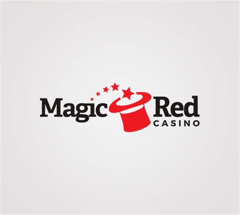  magic red casino paypal/irm/modelle/loggia 3/irm/premium modelle/oesterreichpaket