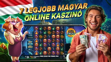  magyar casino oldalak