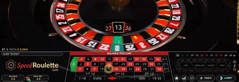  magyar online casino roulette