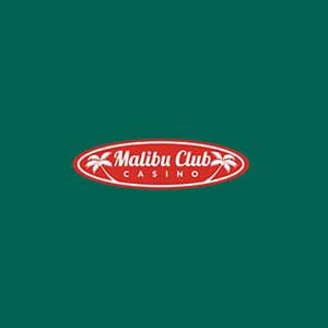  malibu club casino/irm/interieur