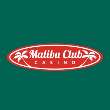  malibu club casino/ohara/modelle/804 2sz