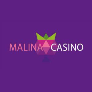  malina casino erfahrungen/irm/premium modelle/capucine