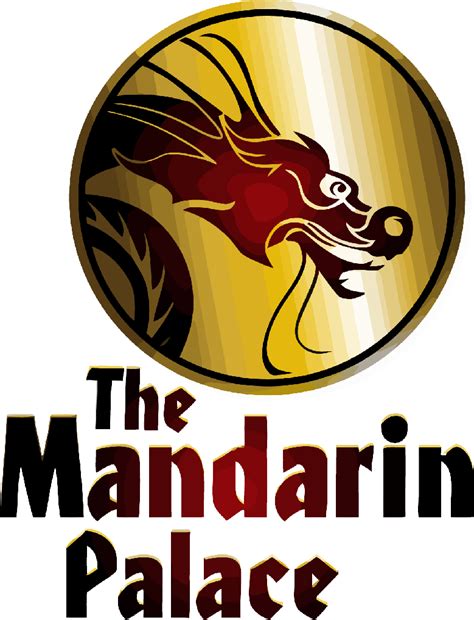  mandarin palace casino/irm/premium modelle/azalee