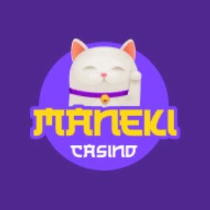  maneki casino erfahrungen/service/transport