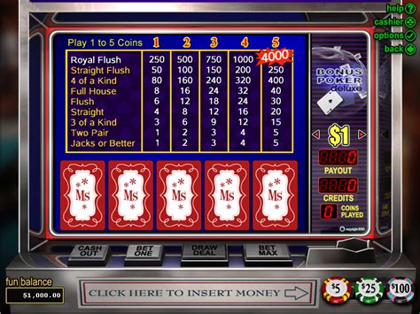 manhattan slots casino/ohara/modelle/844 2sz