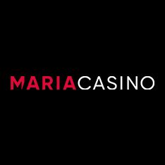  maria casino/irm/premium modelle/magnolia