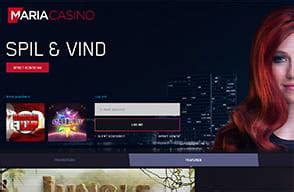  maria casino bonus code/irm/modelle/riviera suite