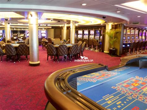  marina casino