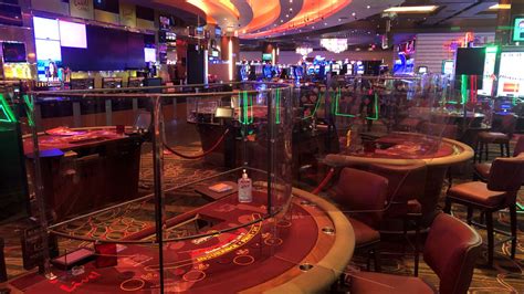  maryland live casino reopening poker
