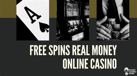  mastercard deposit online casino