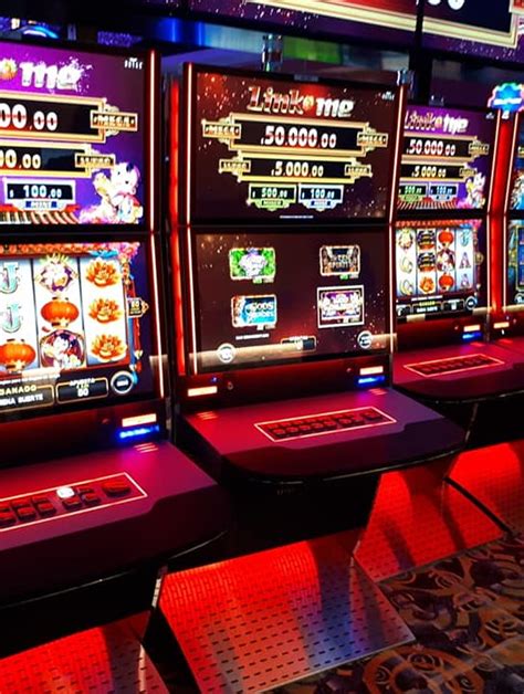  maverick casinos llc/irm/modelle/aqua 4