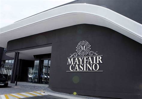  mayfair casino