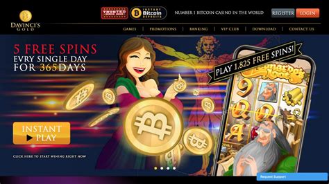 mega casino 5 free spins