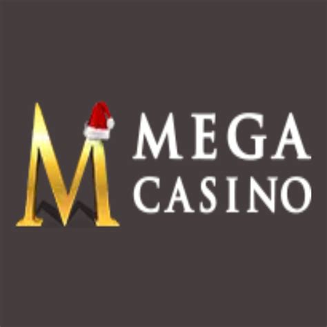  mega casino login/ohara/modelle/804 2sz/irm/premium modelle/terrassen