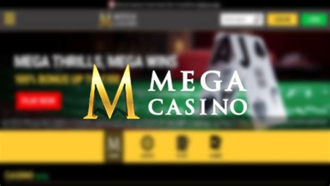  mega casino no deposit/irm/modelle/riviera 3