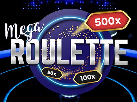  mega roulette/irm/modelle/loggia 2/service/garantie
