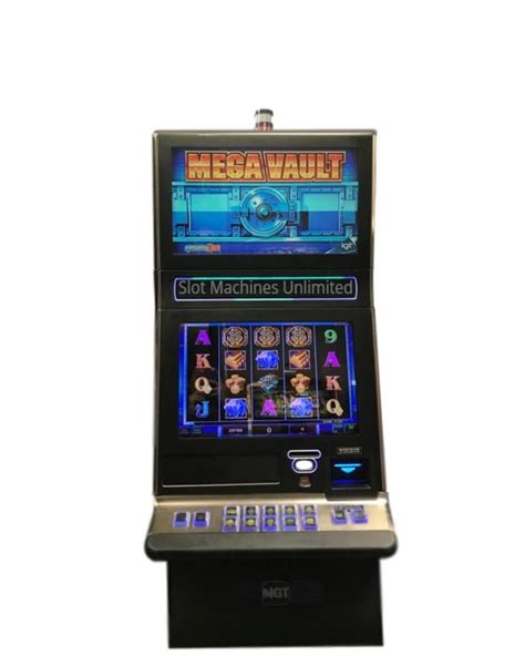  mega vault slot machine/irm/premium modelle/violette