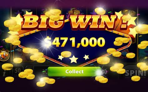  mega win casino free slots