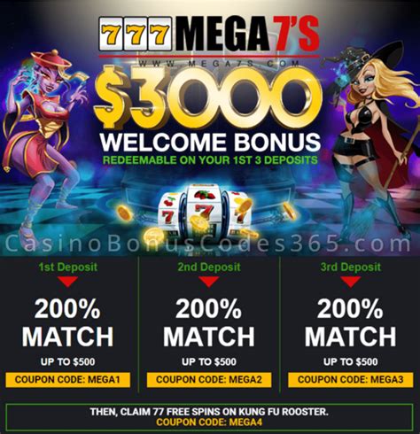  mega7s casino/headerlinks/impressum