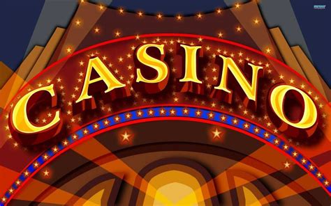  meilleur site de casino en ligne