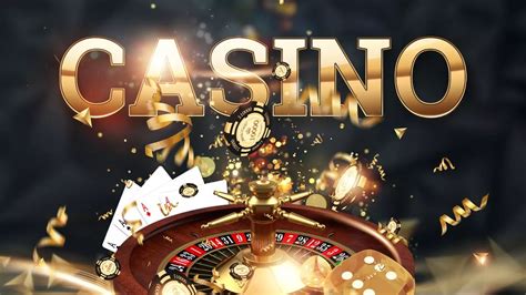  meilleurs casinos en ligne/ueber uns/ohara/modelle/784 2sz t