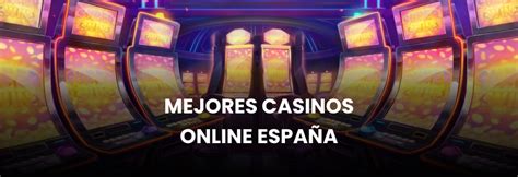  mejores casinos online espana/irm/interieur