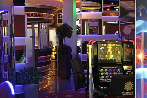  merkur casino gmbh espelkamp/service/3d rundgang