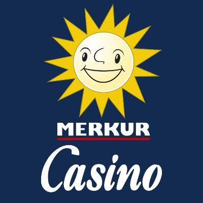  merkur casino jobs
