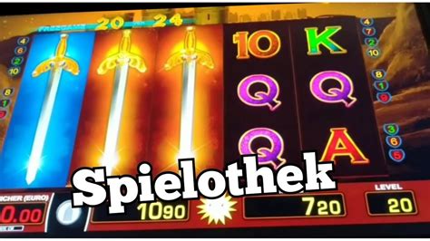  merkur magie online casino/ohara/techn aufbau