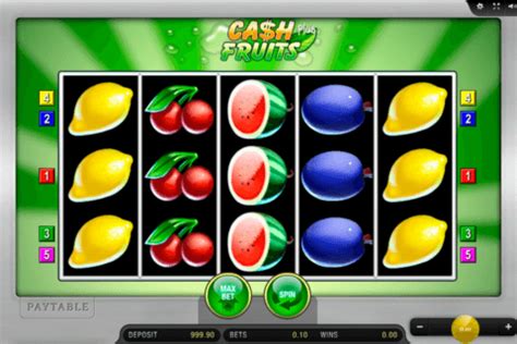  merkur spiele online casino echtgeld/irm/modelle/riviera 3/irm/modelle/super cordelia 3