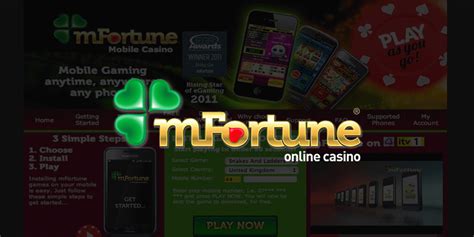  mfortune casino/kontakt/irm/exterieur