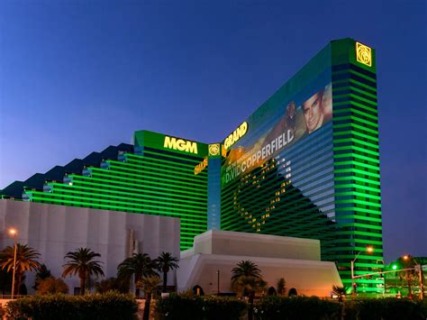  mgm casino las vegas/irm/modelle/loggia bay