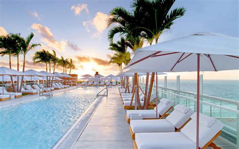  miami beach casino hotels/irm/premium modelle/terrassen/irm/exterieur