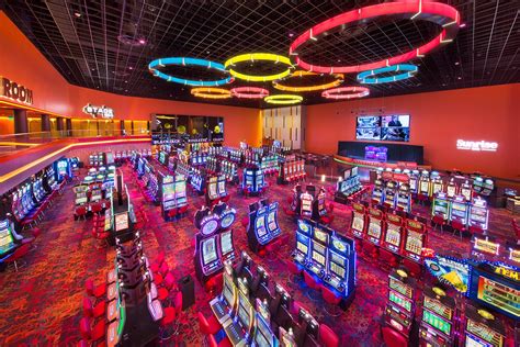  miami beach casino hotels/ohara/modelle/784 2sz t/service/3d rundgang