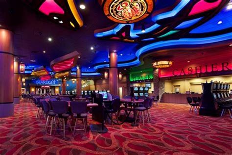  miami club casino/irm/exterieur