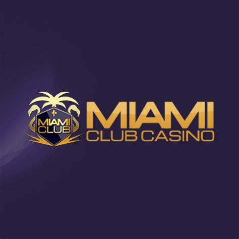  miami club casino/irm/modelle/riviera 3