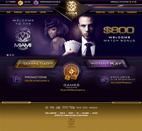  miami club casino/irm/premium modelle/violette