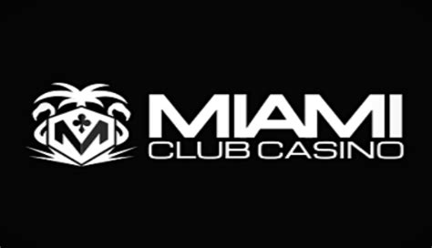  miami club casino/ohara/modelle/oesterreichpaket
