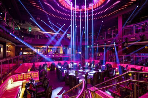  miami club casino/ohara/modelle/terrassen