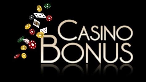  migliori bonus casino/irm/modelle/life