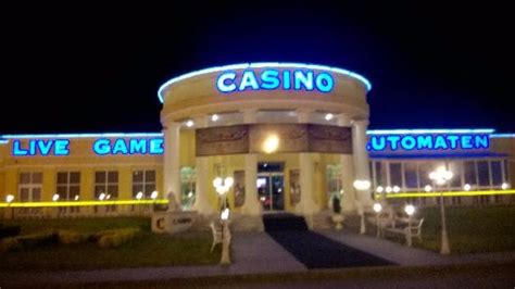  mikulov casino