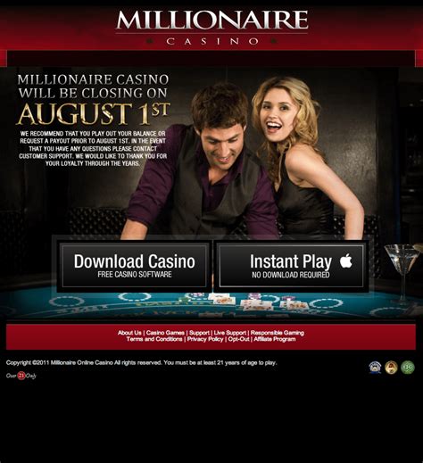  millionaire casino/ohara/exterieur/kontakt