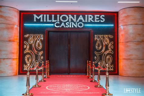  millionaire casino/service/transport/service/garantie