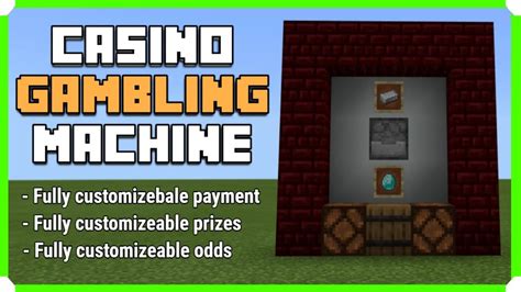  minecraft casino bot/irm/modelle/titania
