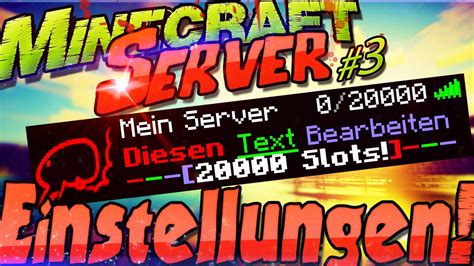  minecraft server 4 slots/irm/modelle/oesterreichpaket