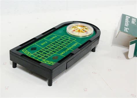  mini roulette/ohara/modelle/terrassen
