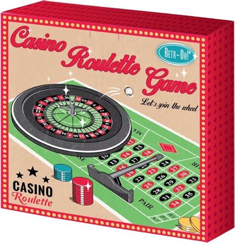  mini roulette kaufen/irm/premium modelle/capucine